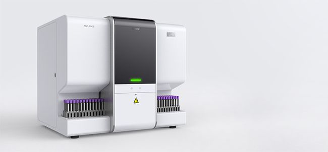 工业设计公司 工业设计公司