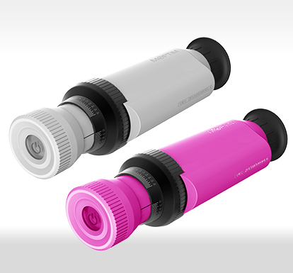 工业设计 工业设计