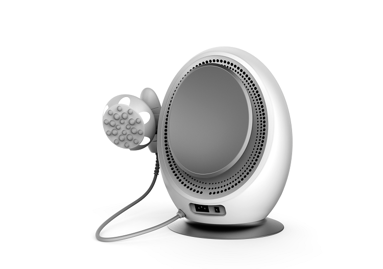 深圳工业设计 深圳工业设计