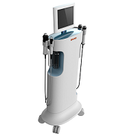 医疗器械设计 医疗器械设计