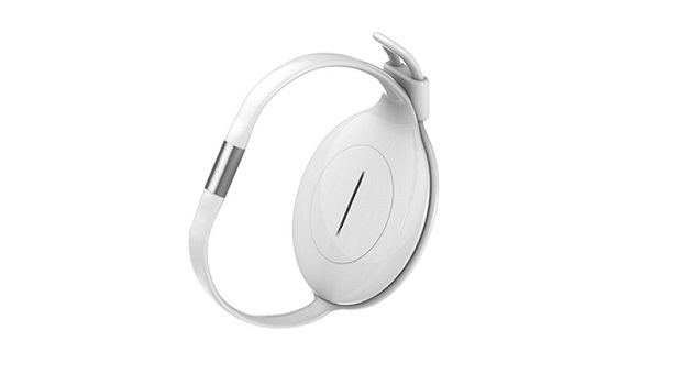 外观设计专利多少钱？