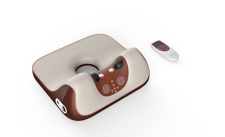 工业产品设计 工业产品设计