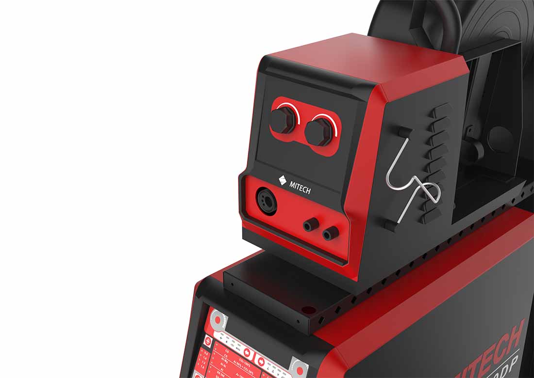 电焊机设计-4.jpg 电焊机设计-4.jpg