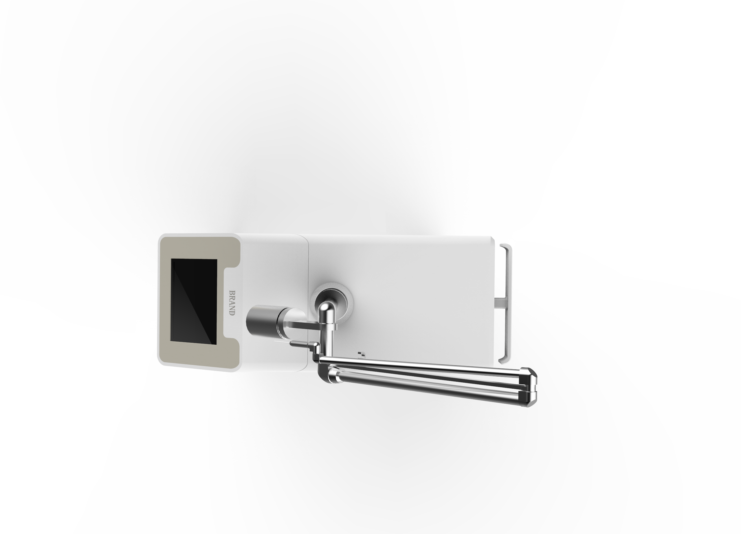 产品设计 产品设计