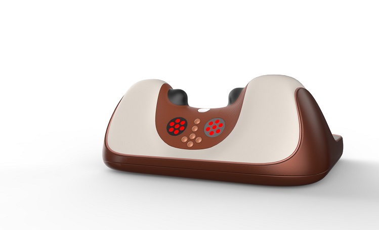 工业产品设计 工业产品设计