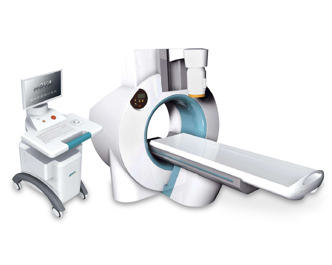 医疗产品设计 医疗产品设计