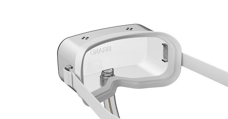 产品结构设计 产品结构设计