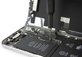 工业设计到底是干什么的?详解工业设计