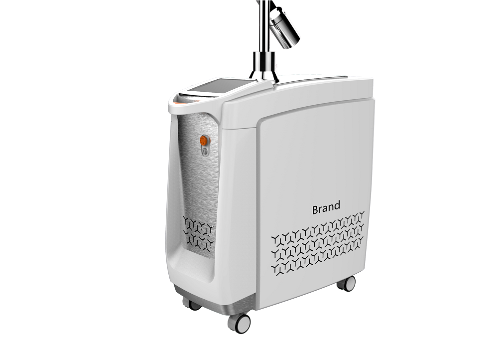 产品研发设计 产品研发设计