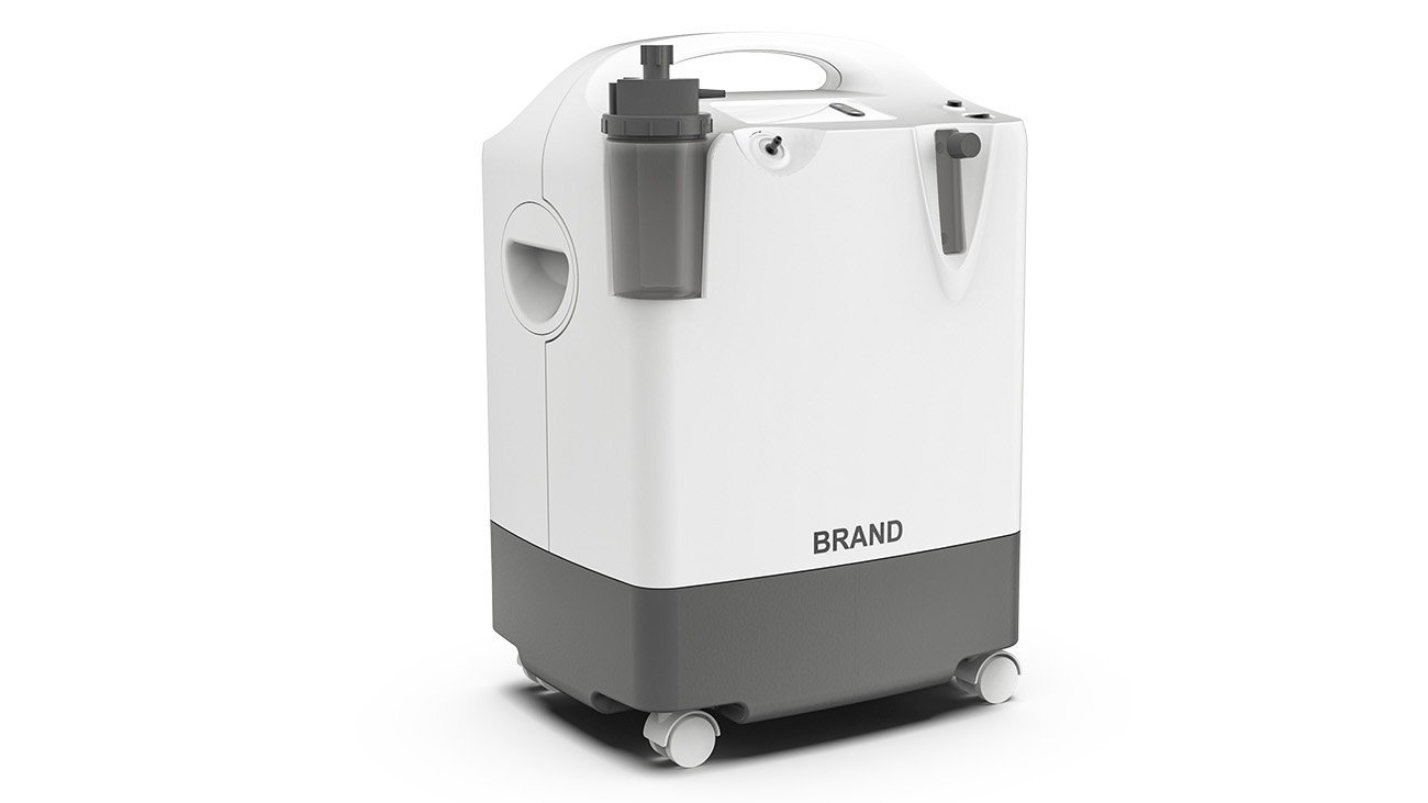 制氧机设计-2.jpg 制氧机设计-2.jpg