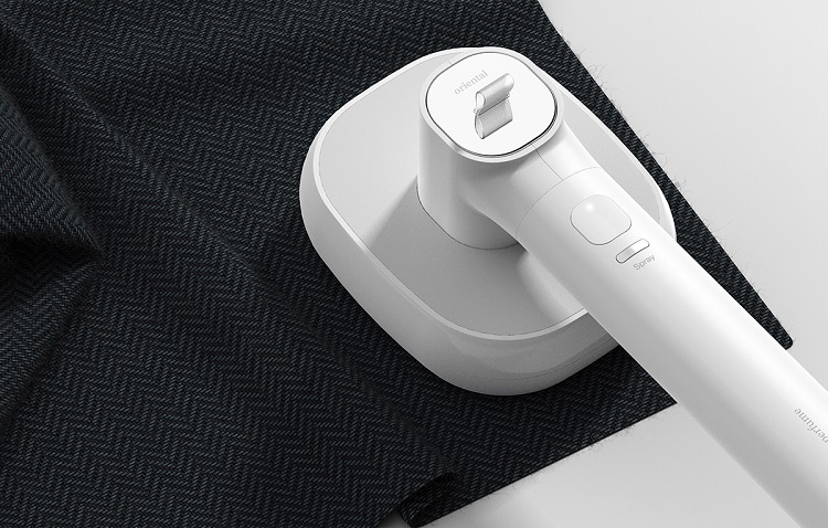 工业产品设计 工业产品设计