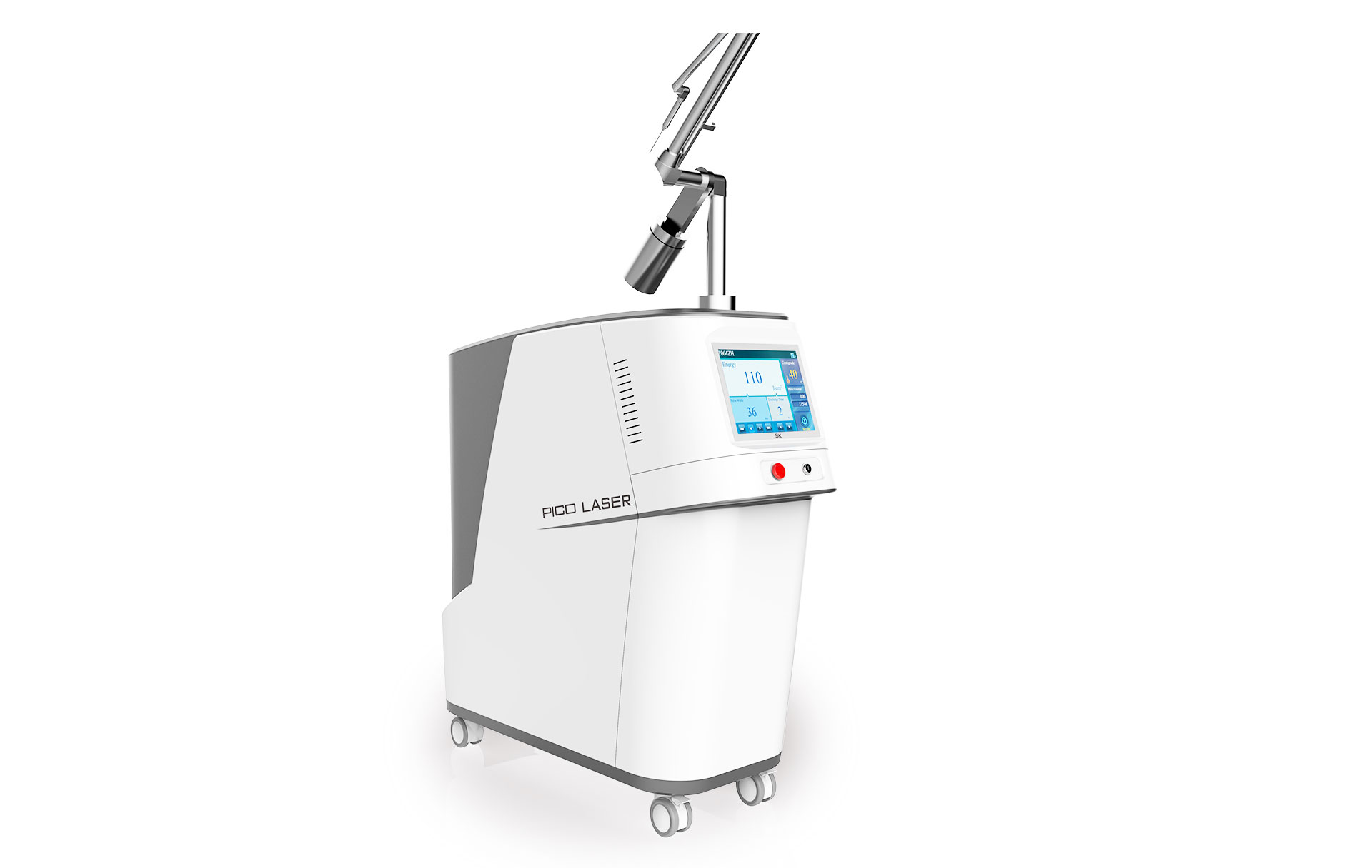 产品外观设计 产品外观设计