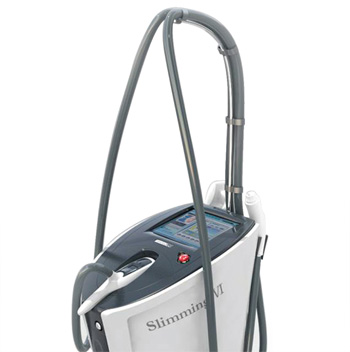 工业外观设计 工业外观设计