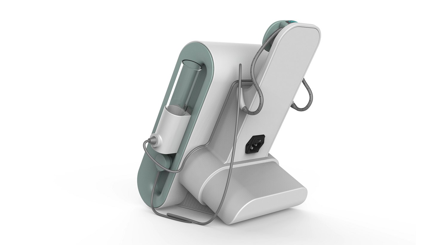 怎么找产品设计公司？