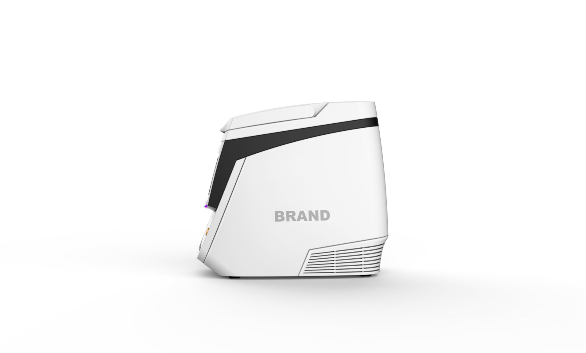 微流控设计,医疗产品设计,医疗器械设计,医疗设备设计