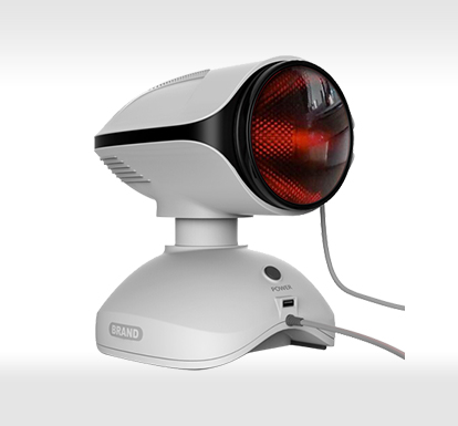 深圳工业设计公司