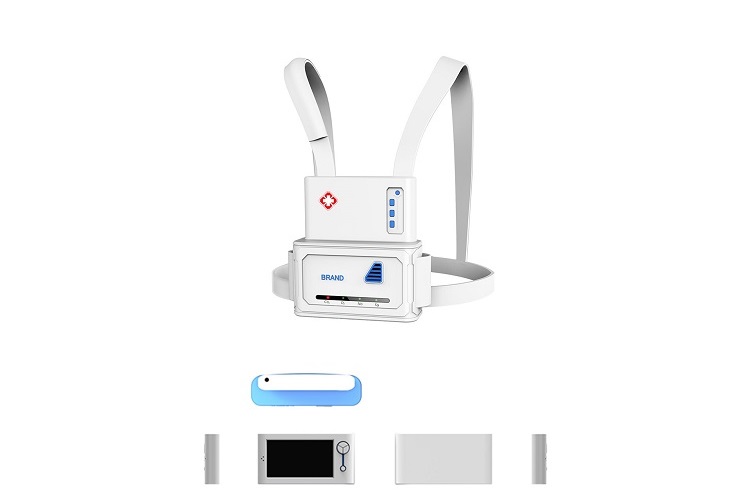 产品外观设计 产品外观设计