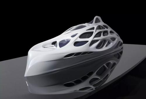 产品设计有什么要求?