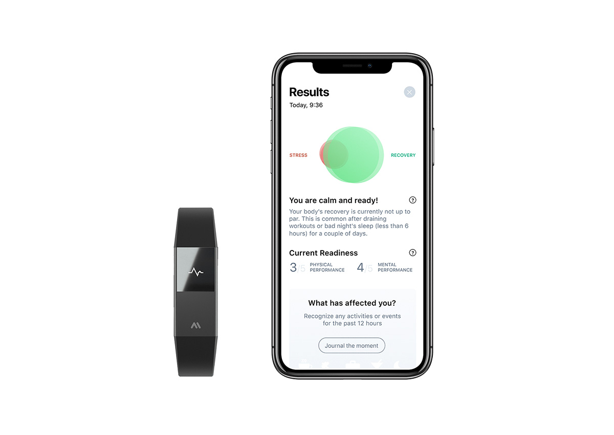 工业产品设计 工业产品设计