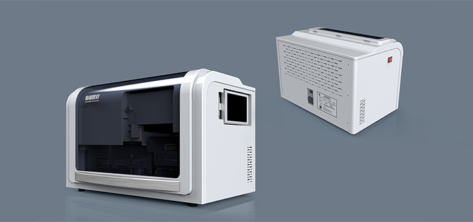 医疗产品设计 医疗产品设计