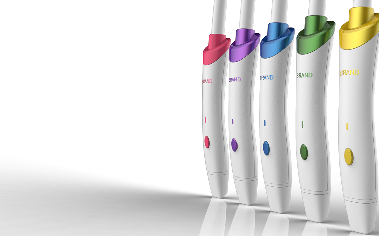 工业设计 工业设计