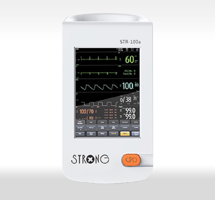 生命体征监测仪.jpg 生命体征监测仪.jpg