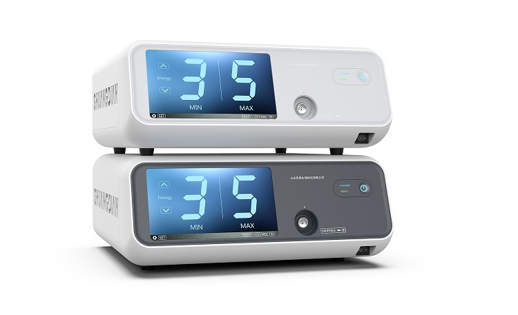 工业设备设计 工业设备设计