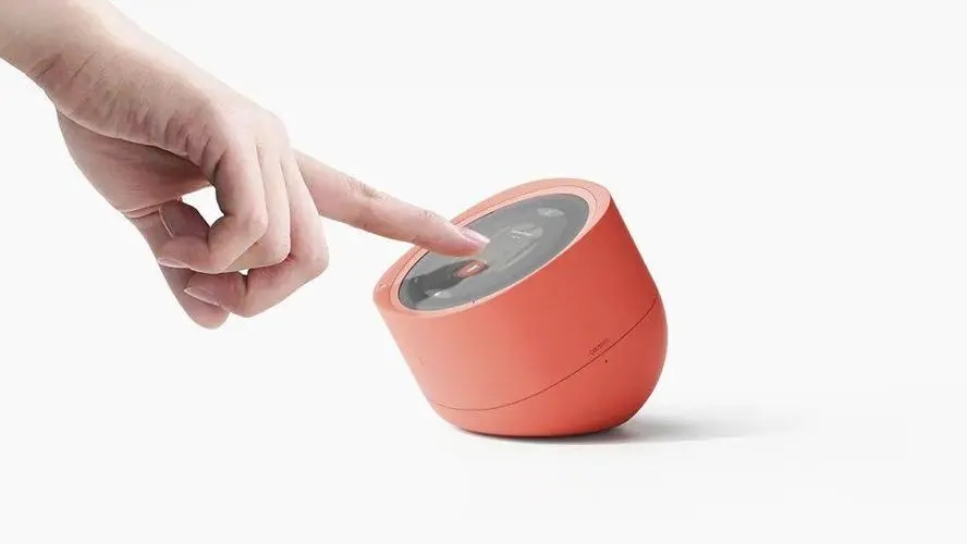 电子产品设计 电子产品设计