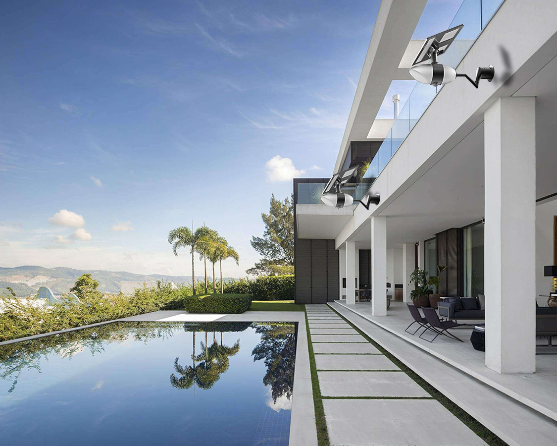 工业设计 工业设计