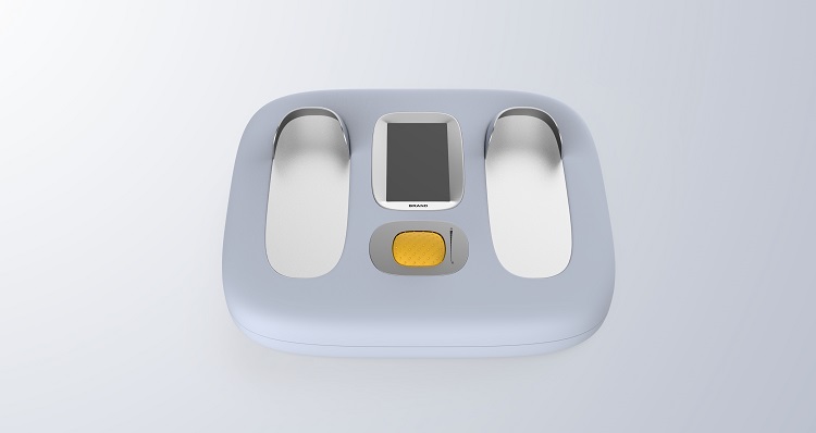 工业设计公司 工业设计公司