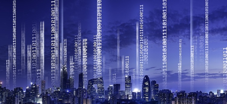 产品外观设计 产品外观设计