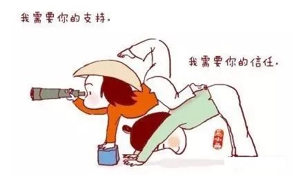 设计师要如何和客户进行沟通!