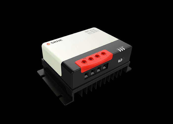 照明灯具设计 照明灯具设计