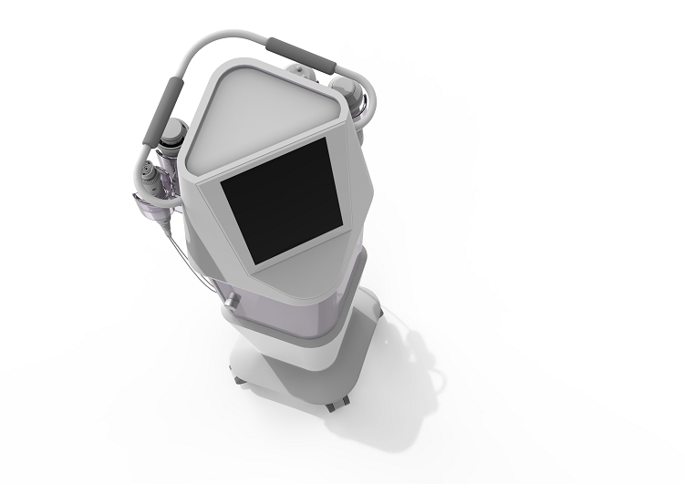 产品外观设计 产品外观设计