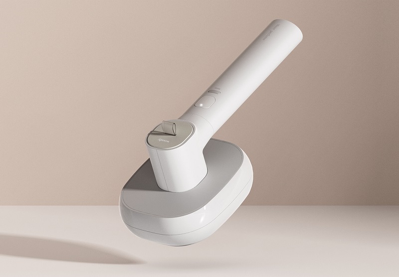 模具设计产品设计哪个难？