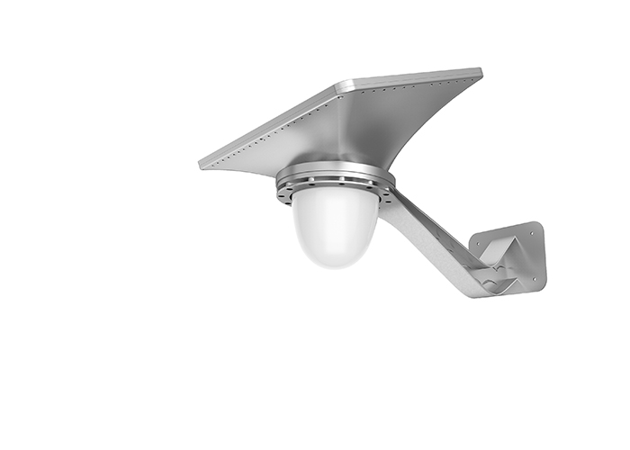 智慧灯具设计 智慧灯具设计