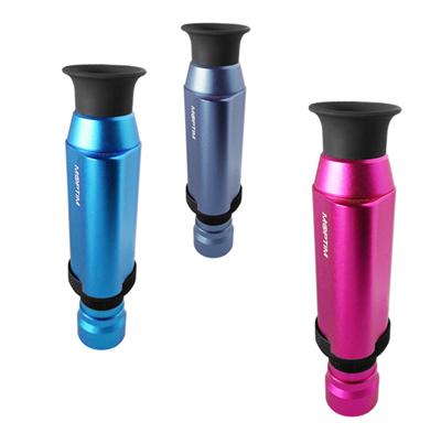 产品的创意设计