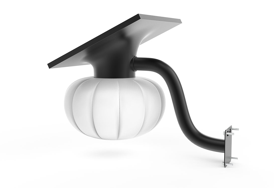 支臂柱头灯设计-2.jpg 支臂柱头灯设计-2.jpg