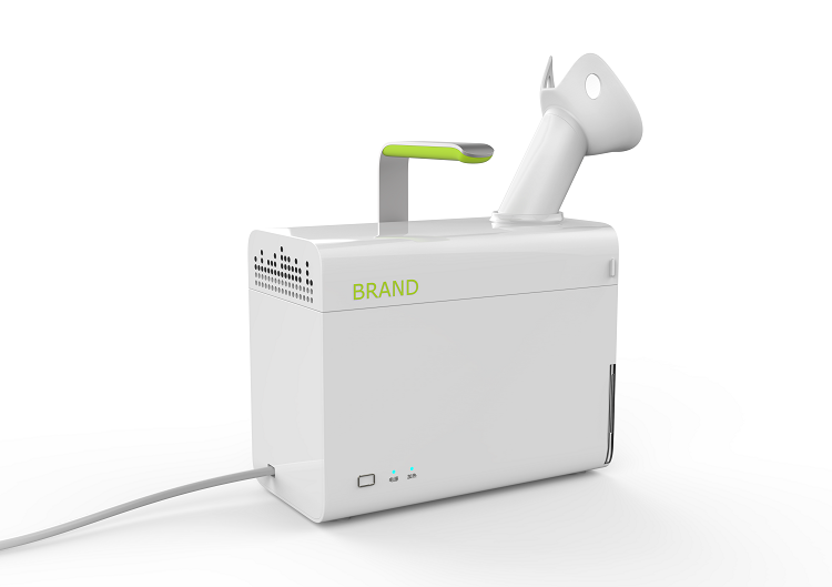 产品外观设计 产品外观设计