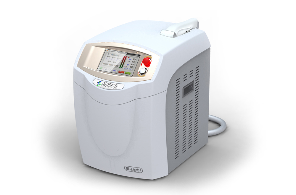 工业产品设计.jpg 工业产品设计.jpg