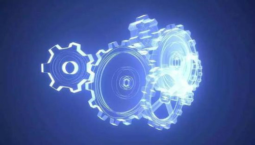 工业设计公司的报价标准及收费价格是多少?