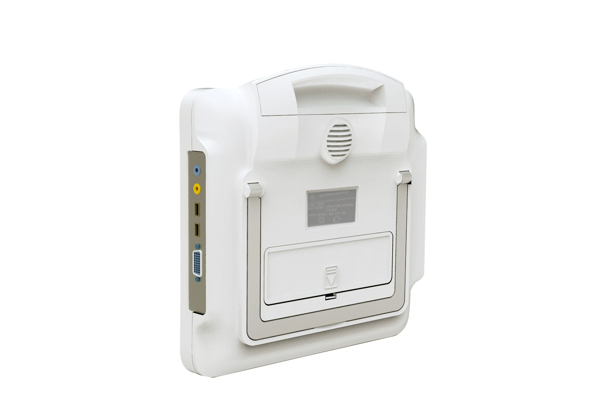 1_02.jpg 眼科AB超设计