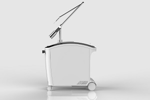 深圳工业设计业发展现状如何?