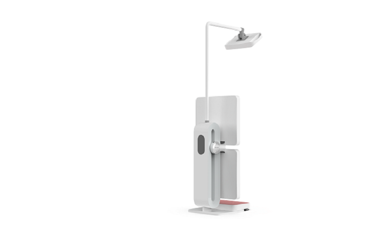 工业设计公司 工业设计公司