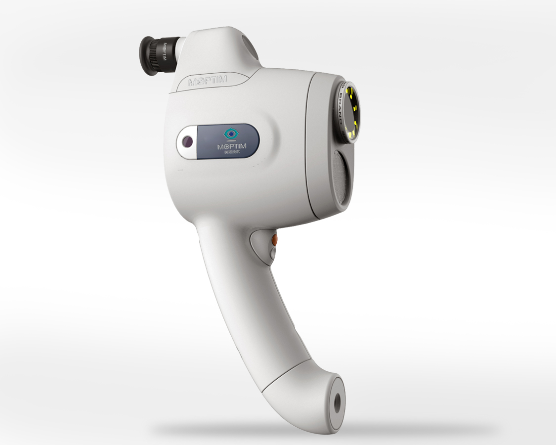 产品设计 产品设计