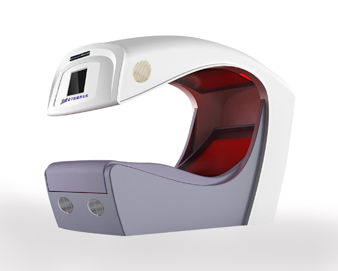 工业设计 工业设计