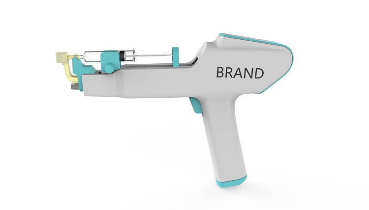 工业设计 工业设计