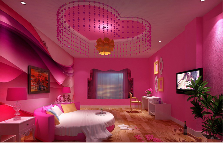 什么是cmf工业设计?