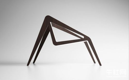 产品设计风格如何准确的定义?