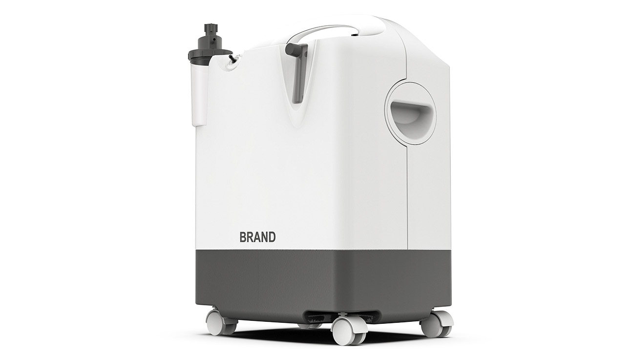 制氧机设计-3.jpg 制氧机设计-3.jpg